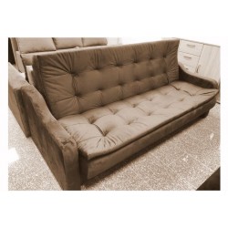 Sofa - lova 24 1005 NEW 